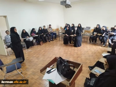 تربیت مربی فلسفه برای کودکان و نوجوانان

