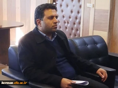 حراست دانشگاه فرهنگیان، حراست برتر دستگاه های اجرایی استان