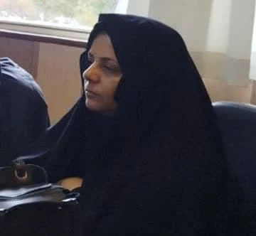 حراست دانشگاه فرهنگیان، حراست برتر دستگاه های اجرایی استان 4