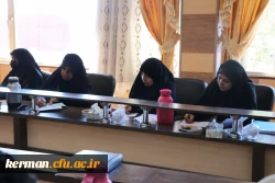 دکتر توان:ماه رمضان بهترین فرصت برای نزدیکی به خدا است
 2