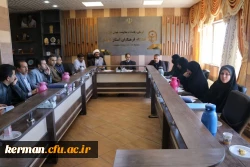 دکتر توان:ماه رمضان بهترین فرصت برای نزدیکی به خدا است
 5