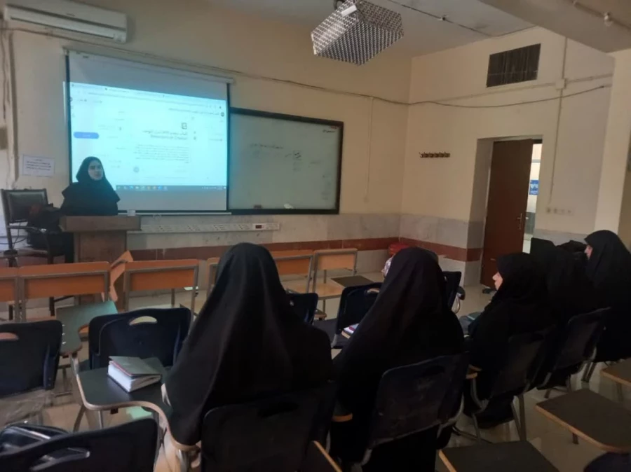 در ادامه مسیر آینده 3