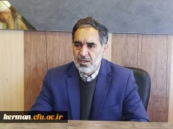 بررسی  وضعیت بهداشتی سراهای دانشجویی در جلسه شورای دانشجویی 6