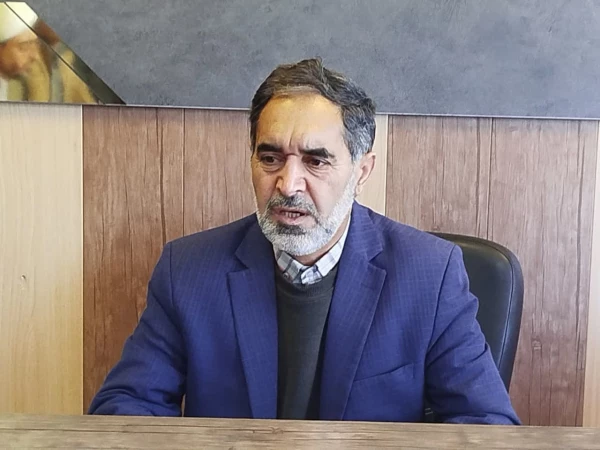 بررسی  وضعیت بهداشتی سراهای دانشجویی در جلسه شورای دانشجویی 6