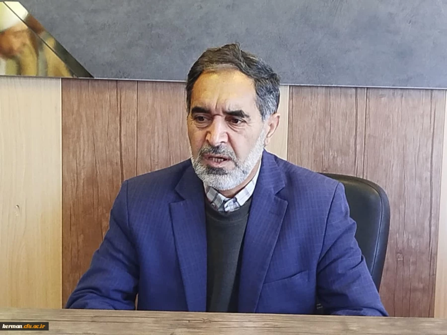 بررسی  وضعیت بهداشتی سراهای دانشجویی در جلسه شورای دانشجویی 6