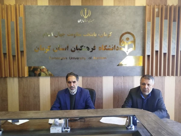 بررسی  وضعیت بهداشتی سراهای دانشجویی در جلسه شورای دانشجویی 7