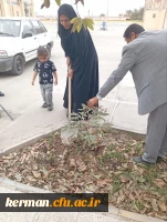 photo_2025-04-06_10-42-21