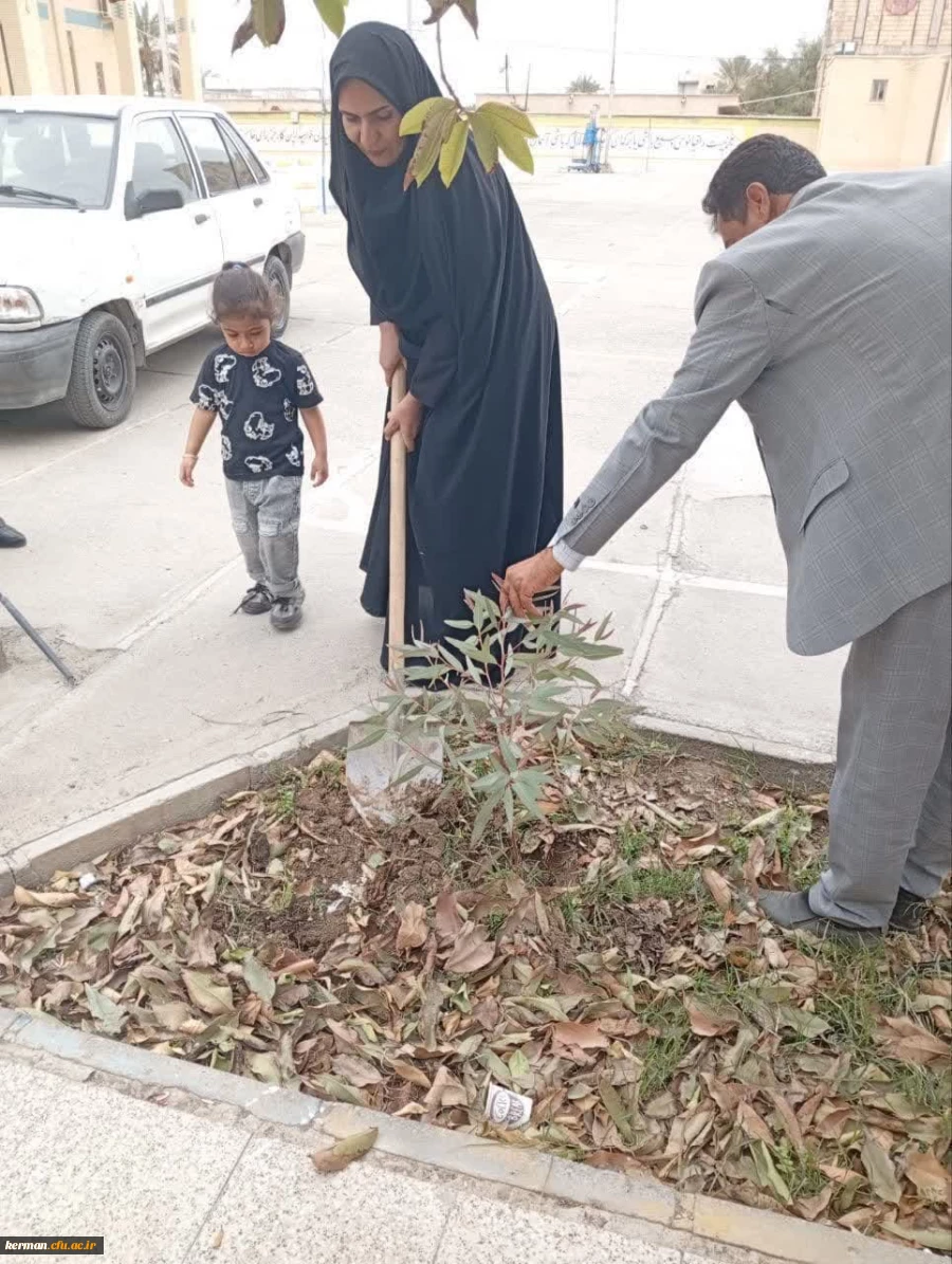 photo_2025-04-06_10-42-21