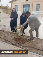 photo_2025-04-06_10-42-19