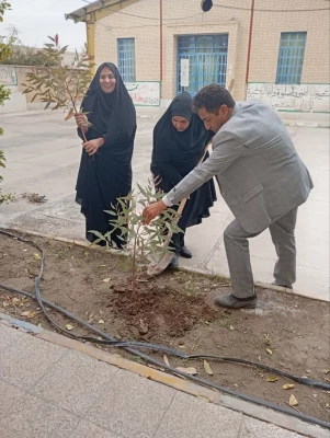 photo_2025-04-06_10-42-19