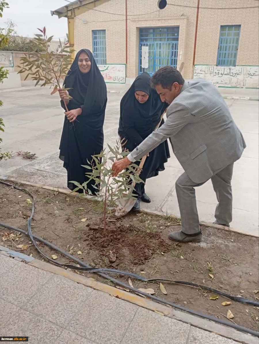 photo_2025-04-06_10-42-19