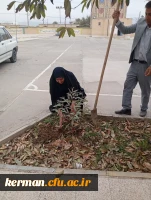 photo_2025-04-06_10-42-17