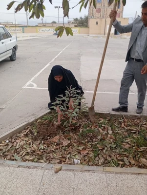 photo_2025-04-06_10-42-17