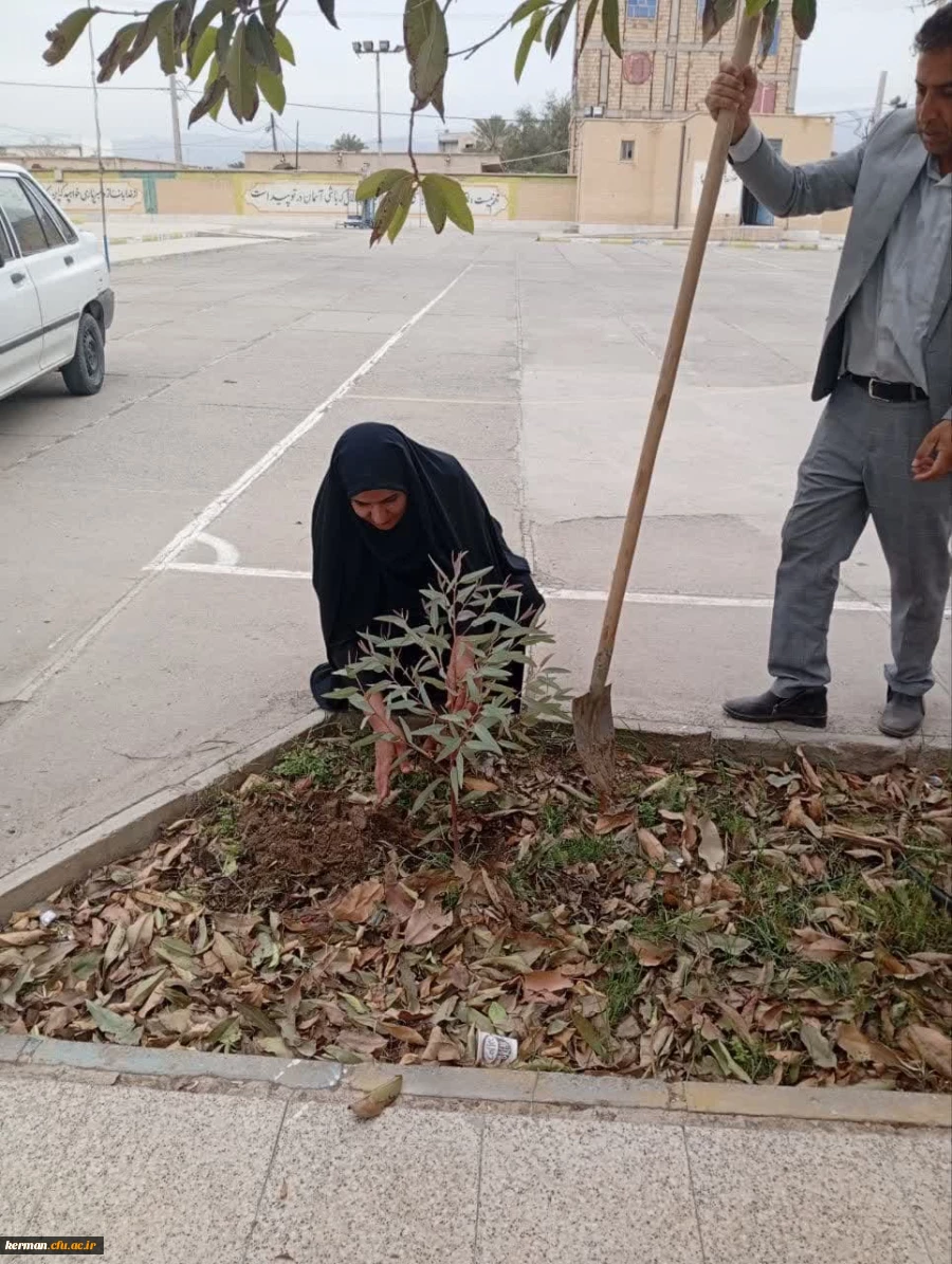 photo_2025-04-06_10-42-17