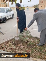 photo_2025-04-06_10-42-14