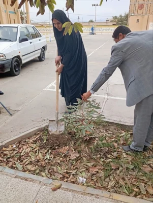 photo_2025-04-06_10-42-14