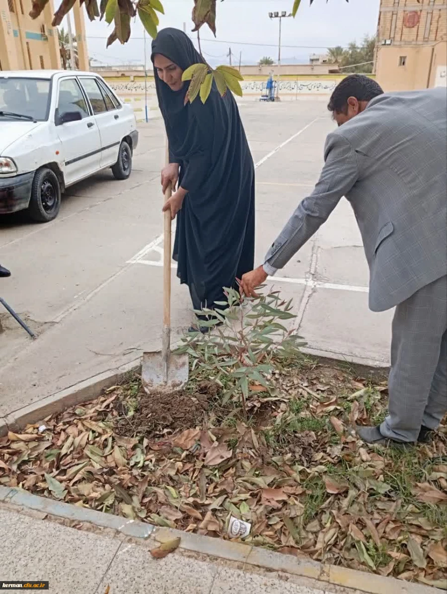 photo_2025-04-06_10-42-14