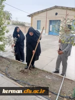 photo_2025-04-06_10-42-11