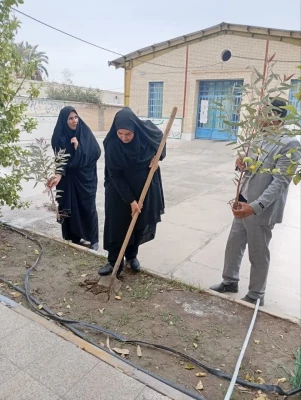 photo_2025-04-06_10-42-11