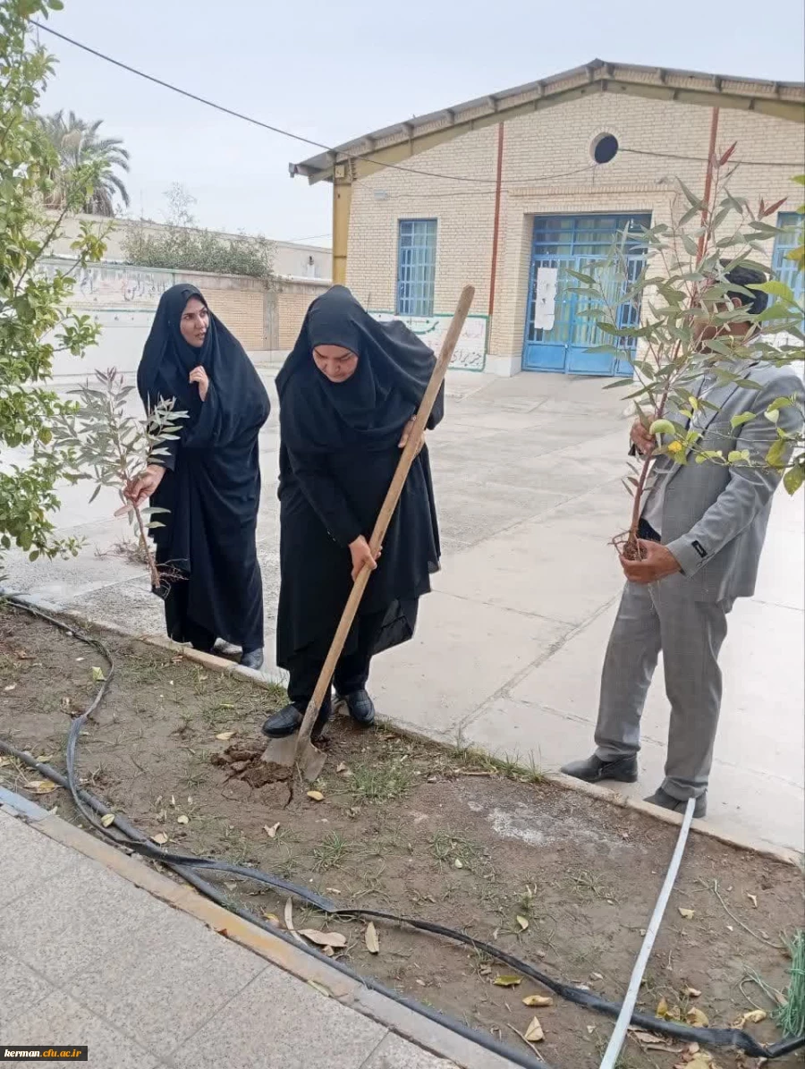 photo_2025-04-06_10-42-11