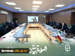 photo_2025-04-06_12-43-02