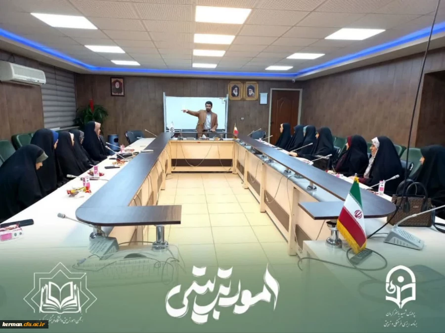 photo_2025-04-06_12-43-02