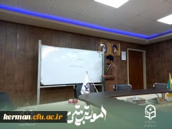 photo_2025-04-06_12-42-59