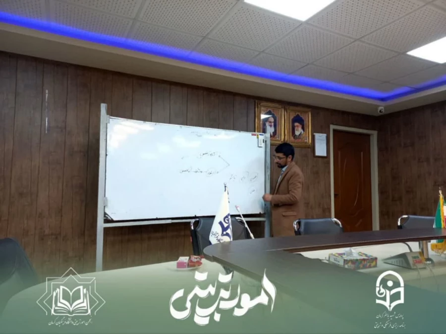 photo_2025-04-06_12-42-59