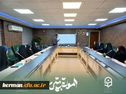 photo_2025-04-06_12-42-57