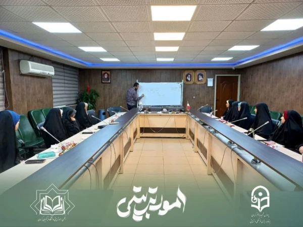 photo_2025-04-06_12-42-57