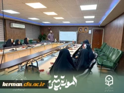 photo_2025-04-06_12-42-54