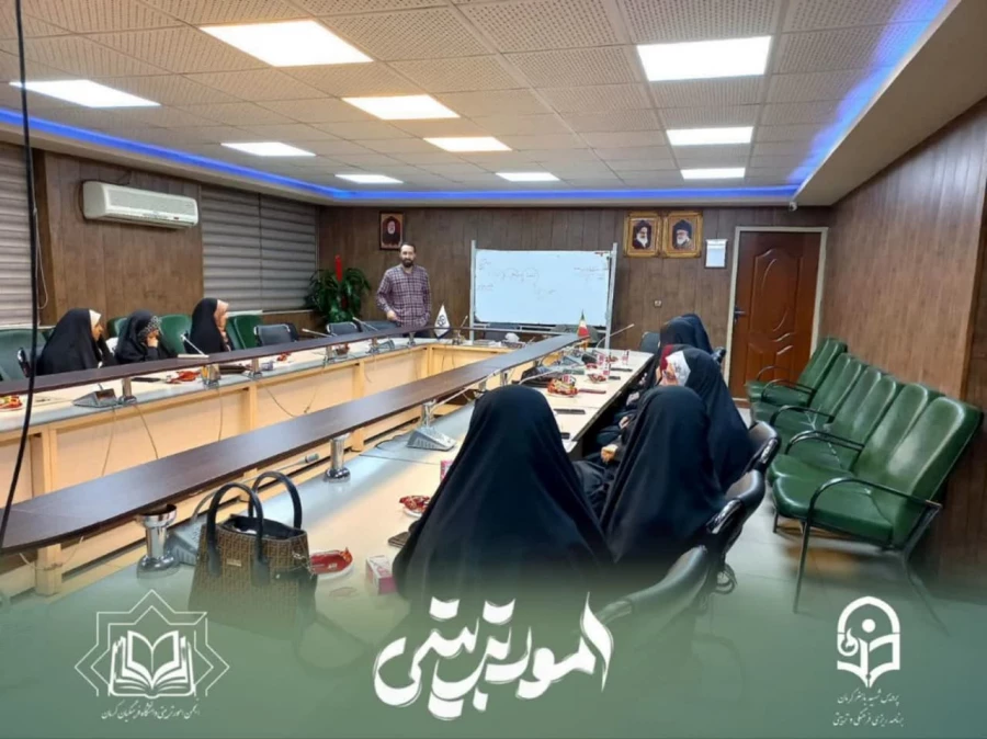 photo_2025-04-06_12-42-54