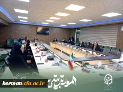 photo_2025-04-06_12-42-50