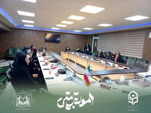 photo_2025-04-06_12-42-50