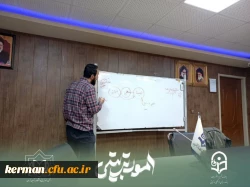 photo_2025-04-06_12-42-48