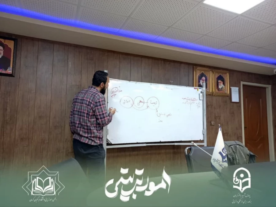 photo_2025-04-06_12-42-48