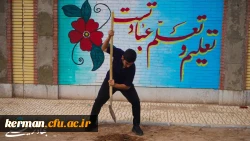 photo_2025-04-06_12-46-40