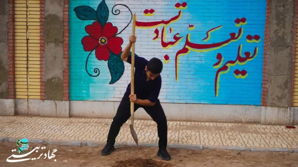 photo_2025-04-06_12-46-40