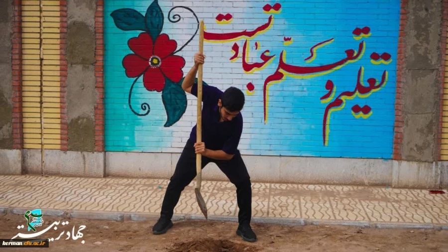 photo_2025-04-06_12-46-40