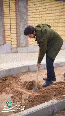 photo_2025-04-06_12-46-56