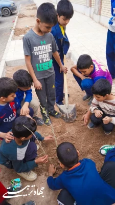 photo_2025-04-06_12-46-53