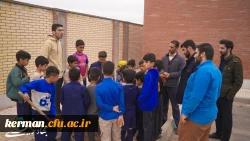 photo_2025-04-06_12-46-51