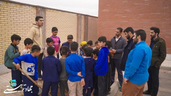 photo_2025-04-06_12-46-51