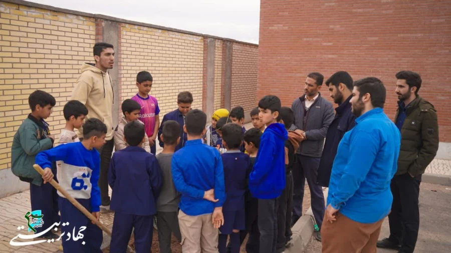 photo_2025-04-06_12-46-51