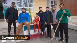 photo_2025-04-06_12-46-49