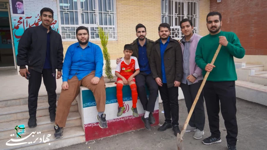 photo_2025-04-06_12-46-49