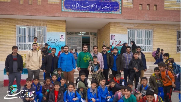 photo_2025-04-06_12-46-47