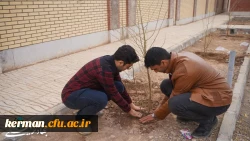 photo_2025-04-06_12-46-42