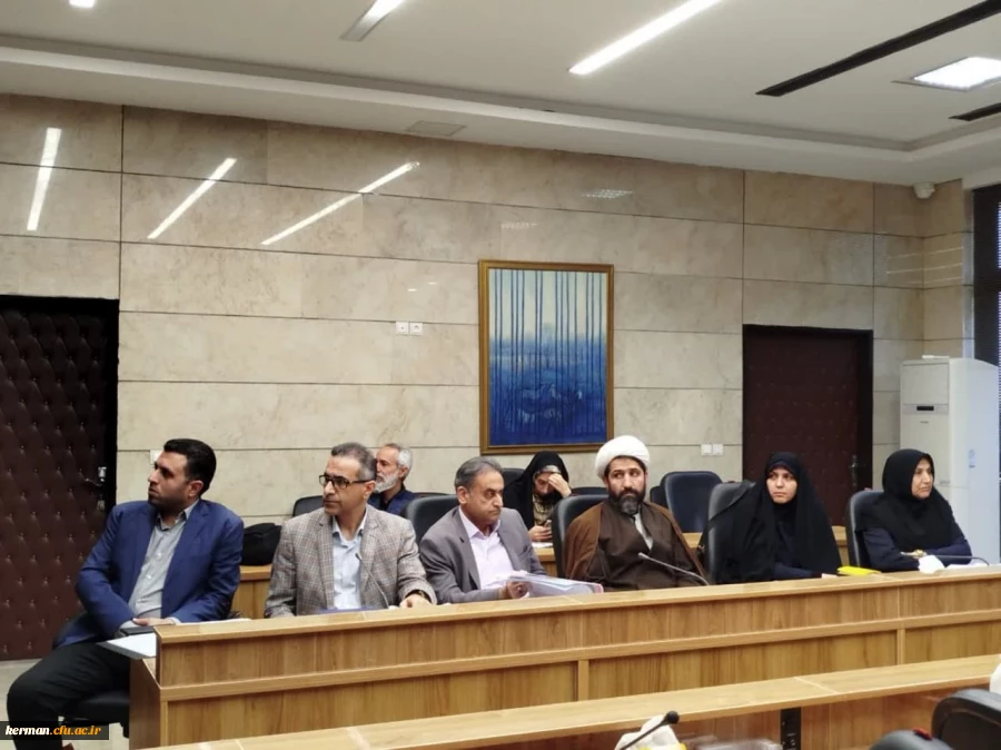 photo_2025-04-06_12-48-29