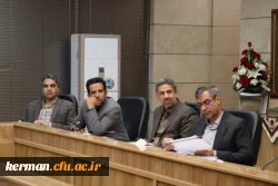 photo_2025-04-06_12-48-31